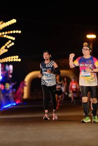 BIB: 
                            <button type="button" onclick="openModal(23747434)" class="btn btn-primary btn-sm float-right btn-popup" data-toggle="modal" data-target=".modal-high-quality">
                        <i class="fas fa-shopping-cart"></i> Add to Cart
                    </button>
                                            <button type="button" onclick="isThisMe(23747434, true)" class="btn btn-success btn-sm float-right btn-popup btn-isme hidden" data-toggle="tooltip" data-placement="bottom" title="นี่คือรูปของคุณใช่ไหม คลิกที่นี่เพื่อเอาเข้าอัลบั้ม">
                        <i class="fas fa-plus"></i> Add to album
                    </button>
                    <button type="button" onclick="isThisMe(23747434, false)" class="btn btn-warning btn-sm float-right btn-popup btn-isnotme hidden">
                        <i class="fas fa-ban"></i> Remove from album
                    </button>